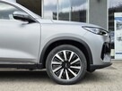 Chery Tiggo 8 CSH + Automat 1DHT 279KM / Salon Polska / MAT - 8