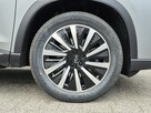 Chery Tiggo 8 CSH + Automat 1DHT 279KM / Salon Polska / MAT - 9
