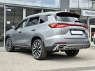 Chery Tiggo 8 CSH + Automat 1DHT 279KM / Salon Polska / MAT - 10