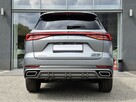 Chery Tiggo 8 CSH + Automat 1DHT 279KM / Salon Polska / MAT - 11