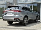 Chery Tiggo 8 CSH + Automat 1DHT 279KM / Salon Polska / MAT - 12