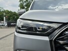 Chery Tiggo 8 CSH + Automat 1DHT 279KM / Salon Polska / MAT - 13