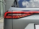 Chery Tiggo 8 CSH + Automat 1DHT 279KM / Salon Polska / MAT - 14