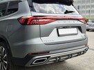 Chery Tiggo 8 CSH + Automat 1DHT 279KM / Salon Polska / MAT - 15