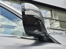 Chery Tiggo 8 CSH + Automat 1DHT 279KM / Salon Polska / MAT - 16