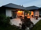 Dom Kęty