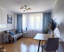 Mieszkanie Kielce os. Jagiellońskie