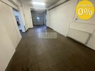 Magazyn z biurem,suchy ogrzewany,ogrodzony teren - 1