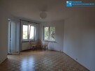 Mieszkanie 45m2 w bardzo dobrej lokalizacji. - 4
