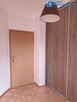 Mieszkanie 45m2 w bardzo dobrej lokalizacji. - 7