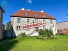 Mieszkanie darłowo, Morska