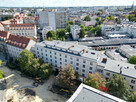 Mieszkanie Gliwice, Powstańców Warszawy