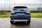 Ford Kuga 2.5 FHEV eCVT, Salon PL, Bezwypadkowy, FVAT23%, Serwis ASO - 5