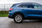 Ford Kuga 2.5 FHEV eCVT, Salon PL, Bezwypadkowy, FVAT23%, Serwis ASO - 7