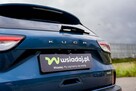 Ford Kuga 2.5 FHEV eCVT, Salon PL, Bezwypadkowy, FVAT23%, Serwis ASO - 13