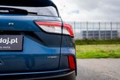 Ford Kuga 2.5 FHEV eCVT, Salon PL, Bezwypadkowy, FVAT23%, Serwis ASO - 14