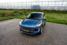 Ford Kuga 2.5 FHEV eCVT, Salon PL, Bezwypadkowy, FVAT23%, Serwis ASO - 15