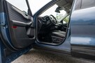 Ford Kuga 2.5 FHEV eCVT, Salon PL, Bezwypadkowy, FVAT23%, Serwis ASO - 16