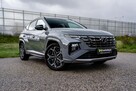 Hyundai Tucson N Line 1.6 T-GDI Hybrid, Salon PL, Bezwyp., Serwis ASO - 3