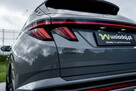 Hyundai Tucson N Line 1.6 T-GDI Hybrid, Salon PL, Bezwyp., Serwis ASO - 13