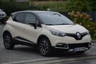 Renault Captur 1.2B Automat Navi Kamera Full Opcja Sprowadzony Opłacony - 1