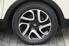 Renault Captur 1.2B Automat Navi Kamera Full Opcja Sprowadzony Opłacony - 11