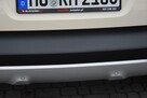 Renault Captur 1.2B Automat Navi Kamera Full Opcja Sprowadzony Opłacony - 16