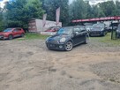 Mini Cooper Skóra*Podgrzewane siedzenia*10 Air Bag*Alu 17*Chromy*NIEPOWTARZALNY - 2