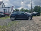 Mini Cooper Skóra*Podgrzewane siedzenia*10 Air Bag*Alu 17*Chromy*NIEPOWTARZALNY - 6