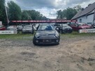 Mini Cooper Skóra*Podgrzewane siedzenia*10 Air Bag*Alu 17*Chromy*NIEPOWTARZALNY - 8