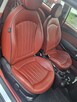 Mini Cooper Skóra*Podgrzewane siedzenia*10 Air Bag*Alu 17*Chromy*NIEPOWTARZALNY - 14