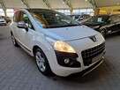 Peugeot 3008 ROK  2011/12 Zobacz Opis ! W podanej cenie Roczna Gwarancja !!