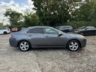 Honda Accord 2.0 V-TEC-156KM-Bezwypadkowy-2-Właściciel-Klimatronik-Tempomat-Kompute - 5