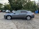 Honda Accord 2.0 V-TEC-156KM-Bezwypadkowy-2-Właściciel-Klimatronik-Tempomat-Kompute - 6