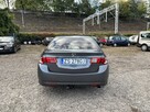 Honda Accord 2.0 V-TEC-156KM-Bezwypadkowy-2-Właściciel-Klimatronik-Tempomat-Kompute - 8