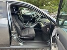 Honda Accord 2.0 V-TEC-156KM-Bezwypadkowy-2-Właściciel-Klimatronik-Tempomat-Kompute - 11