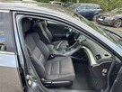 Honda Accord 2.0 V-TEC-156KM-Bezwypadkowy-2-Właściciel-Klimatronik-Tempomat-Kompute - 12