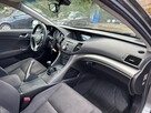 Honda Accord 2.0 V-TEC-156KM-Bezwypadkowy-2-Właściciel-Klimatronik-Tempomat-Kompute - 14
