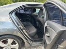 Honda Accord 2.0 V-TEC-156KM-Bezwypadkowy-2-Właściciel-Klimatronik-Tempomat-Kompute - 15