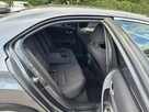 Honda Accord 2.0 V-TEC-156KM-Bezwypadkowy-2-Właściciel-Klimatronik-Tempomat-Kompute - 16