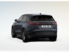 Range Rover Velar 3.0 I6 400 PS AWD Auto S / Salon Polska - 3