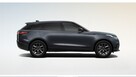 Range Rover Velar 3.0 I6 400 PS AWD Auto S / Salon Polska - 4
