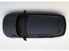 Range Rover Velar 3.0 I6 400 PS AWD Auto S / Salon Polska - 5