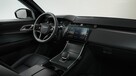 Range Rover Velar 3.0 I6 400 PS AWD Auto S / Salon Polska - 6
