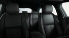 Range Rover Velar 3.0 I6 400 PS AWD Auto S / Salon Polska - 7