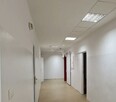 Lokal użytkowy Kobyłka - 5