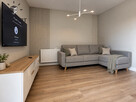 Apartament 2-pok | Klimatyzacja | Garaż