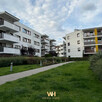 Mieszkanie Warszawa gm. Targówek Targówek, Malborska - 12