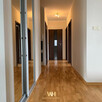 Mieszkanie Warszawa gm. Targówek Targówek, Malborska - 14