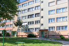 Mieszkanie 2-pokojowe na spokojnym osiedlu! - 3